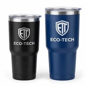 Drinkware
