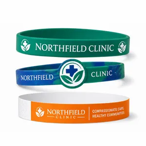 Wristbands