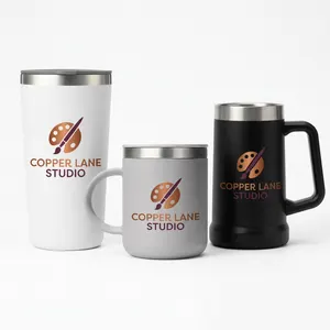 Drinkware