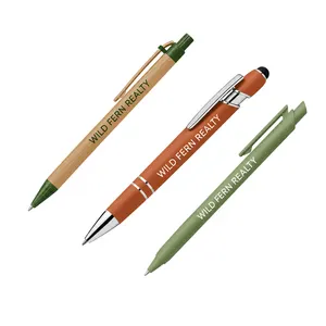 Pens