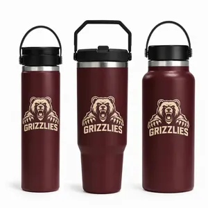 Drinkware