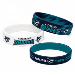 Wristbands