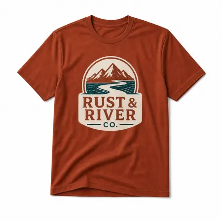 Gildan Softstyle® T-Shirt