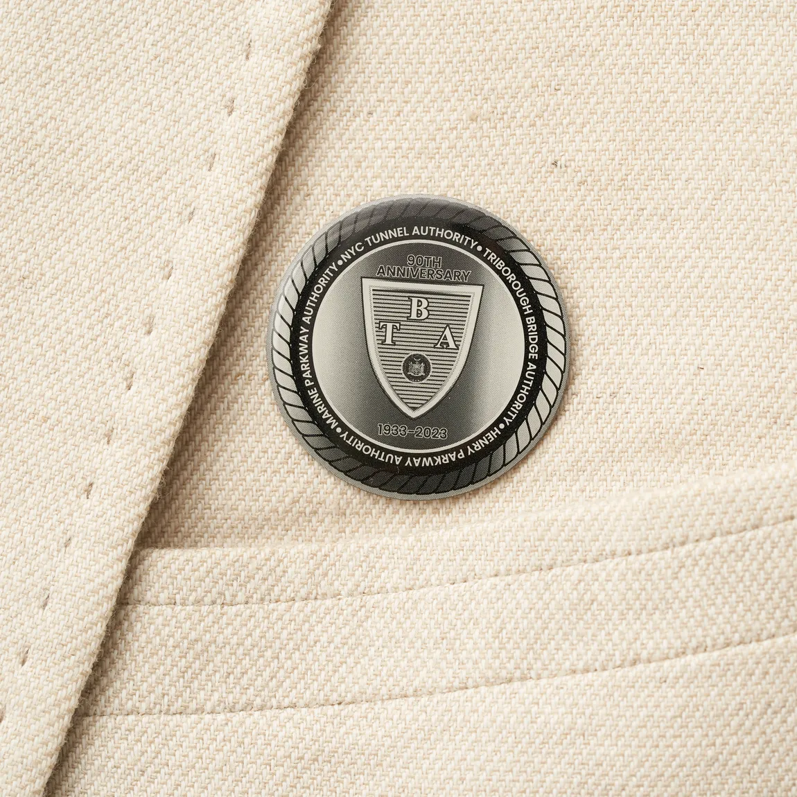 Burberry 7713 zip code shop