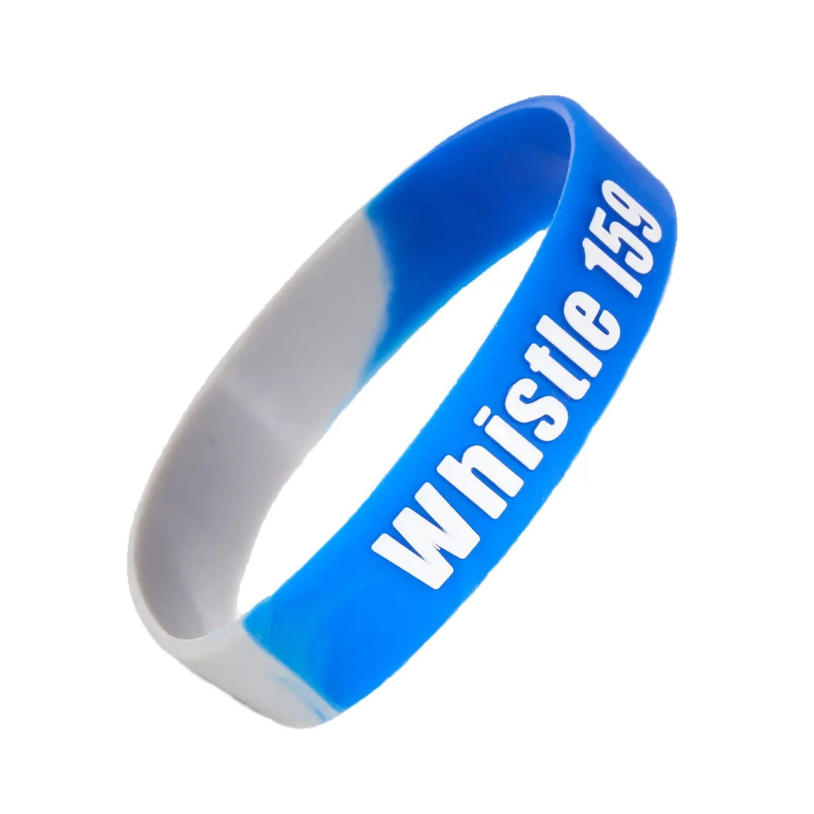 Custom Printed Wrist Bands Printable Wristbands