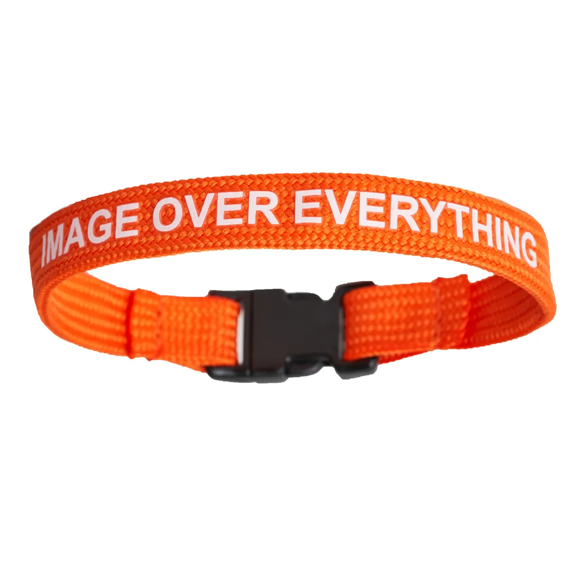 Wristbands Custom Tube Wrist Lanyards