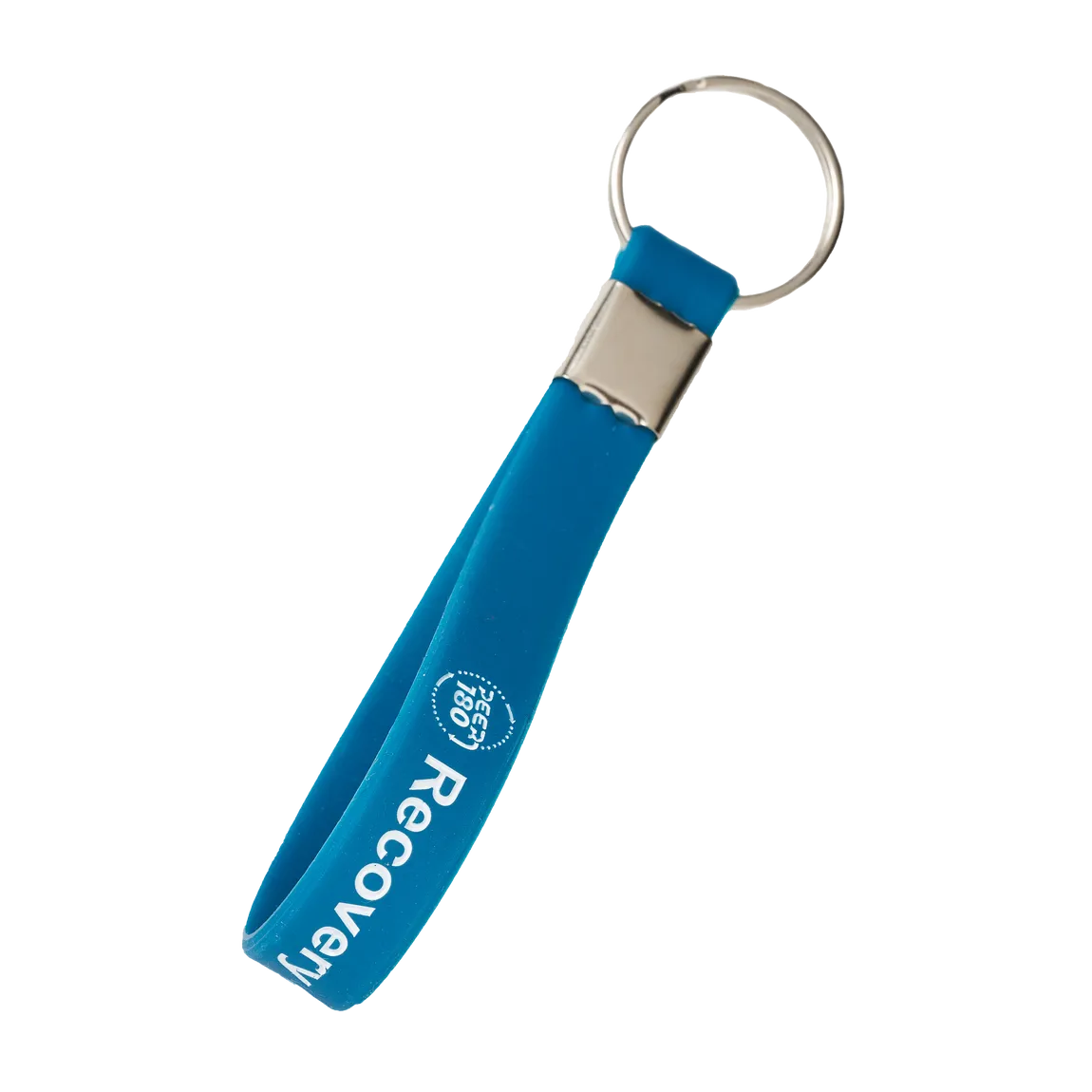 ★FOLNUA★CANCAN FOLLY KEYRING 2COLOR Key Chains 2ct | Artesprix