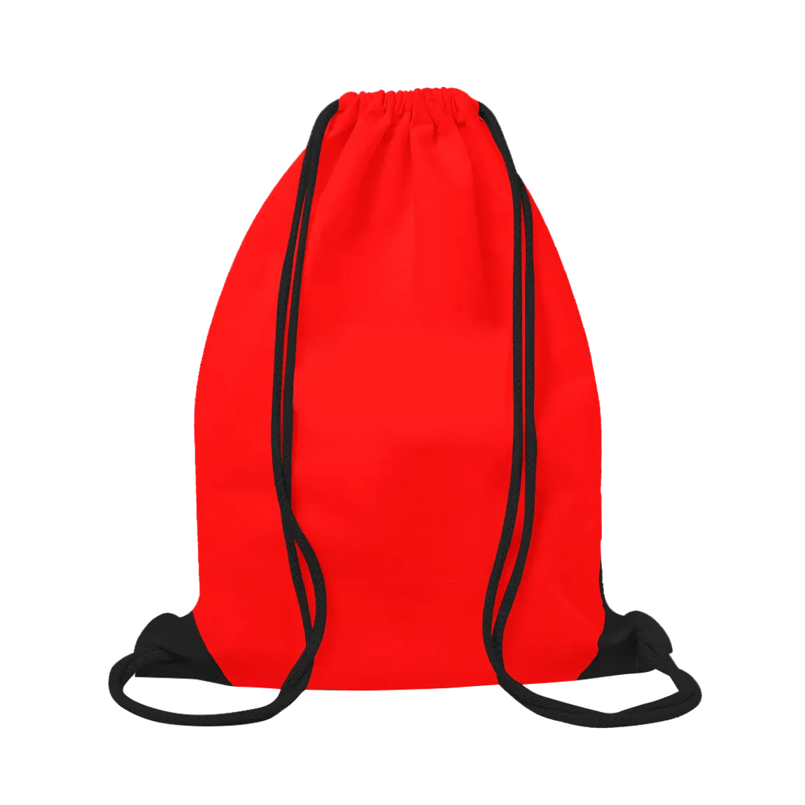 Tote bags blank tote bags