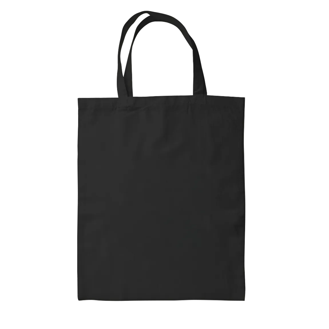Tote Bags Blank Tote Bags