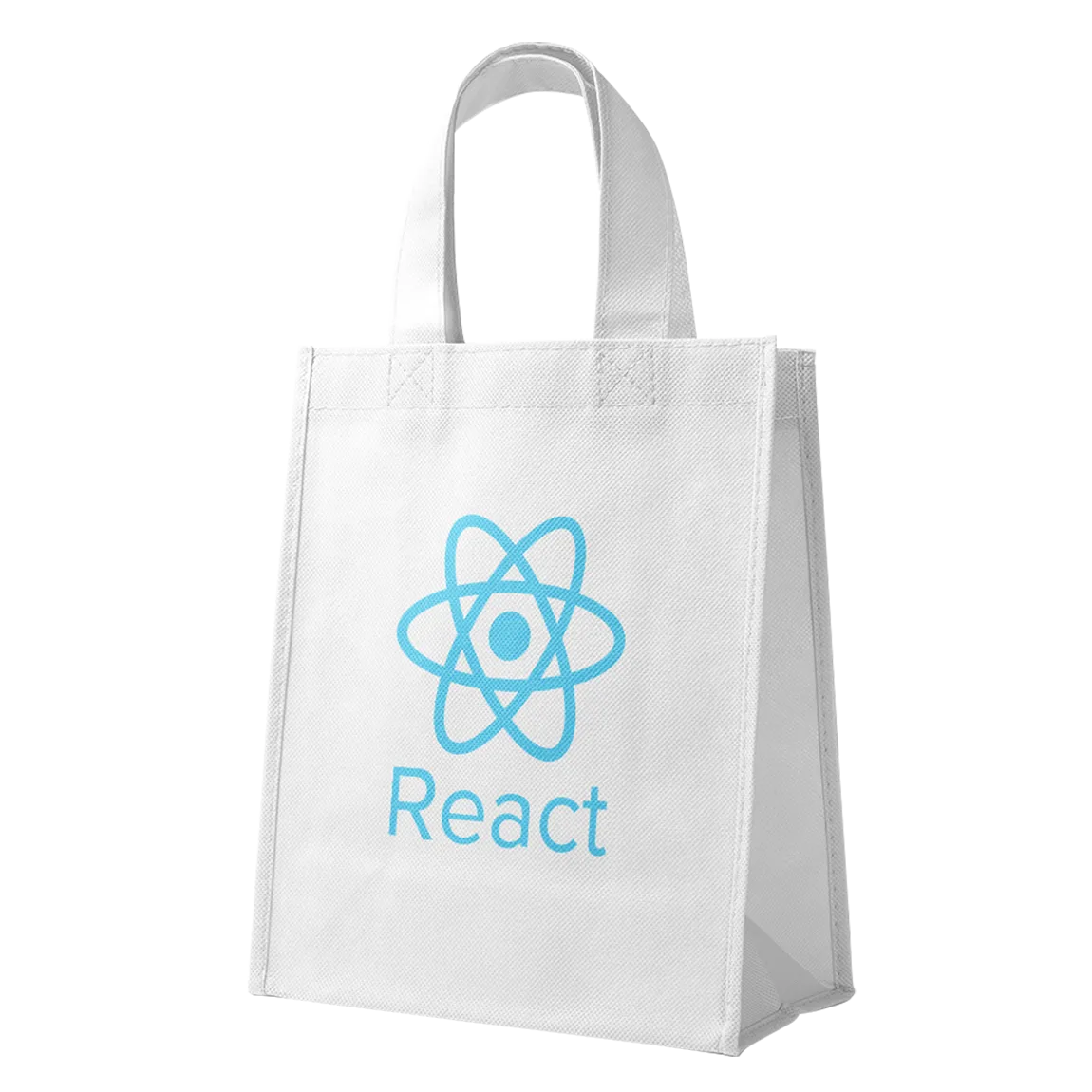 Custom Promotional Tote Bags