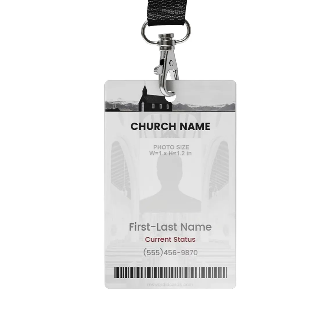 lanyards-id-cards-custom-name-badges