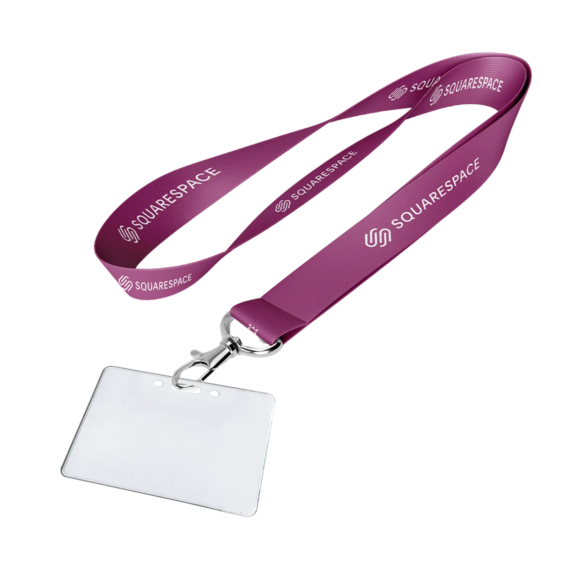 tripleS STUDENT ID CARD LANYARD SET ナギョン 41aMGlSMYhL._UF1000,1000_QL80_.jpg
