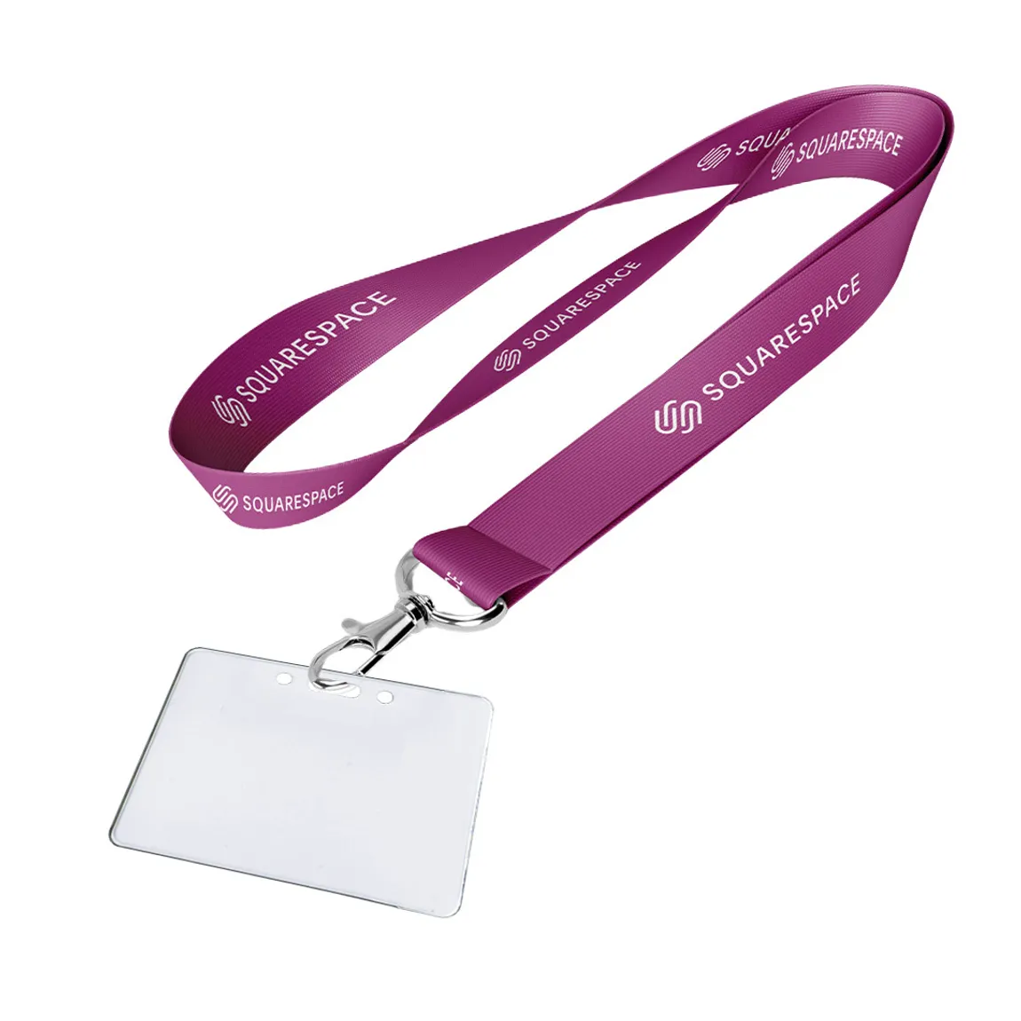tripleS STUDENT ID CARD LANYARD SET ナギョン 41aMGlSMYhL._UF1000,1000_QL80_.jpg