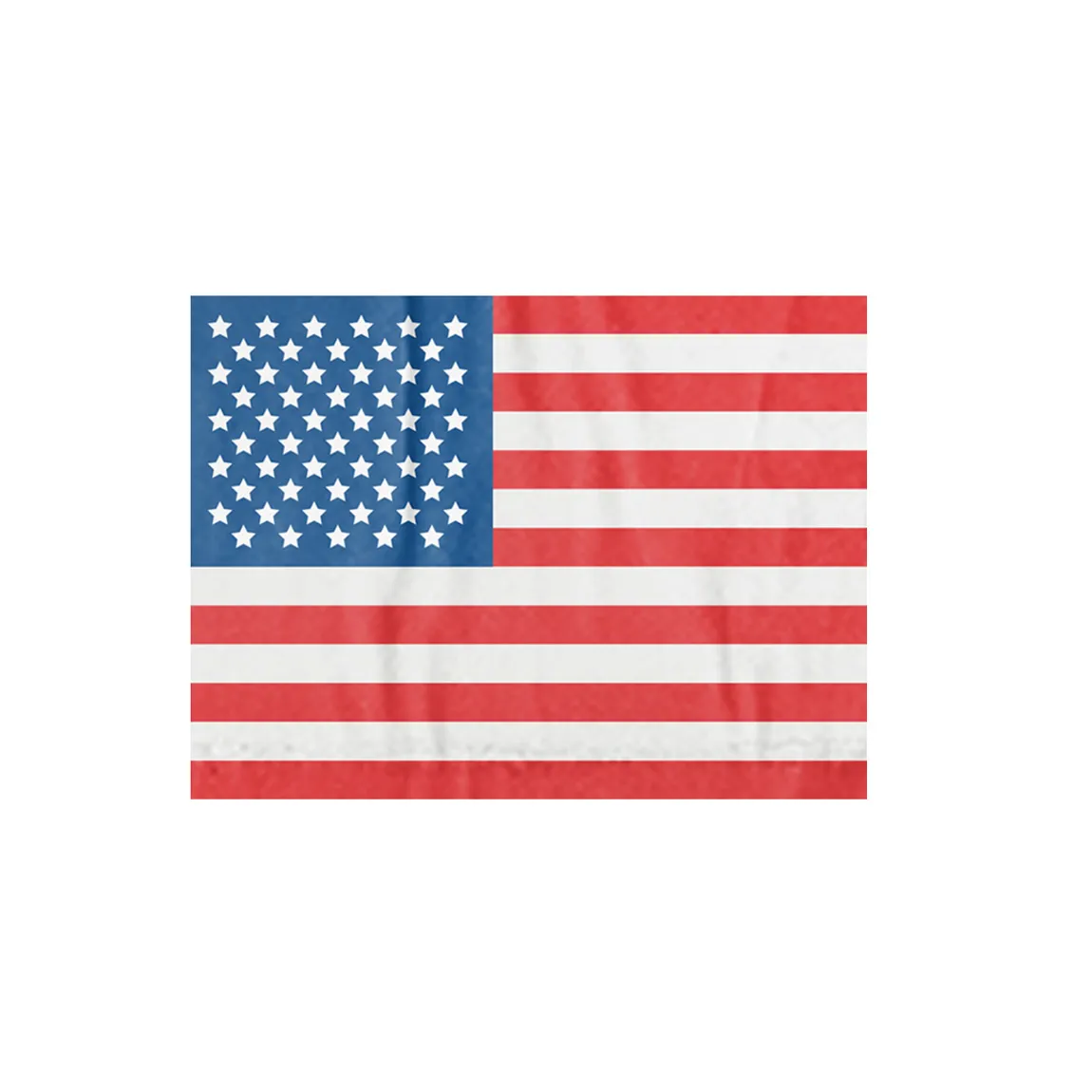 custom-usa-flag-tattoos