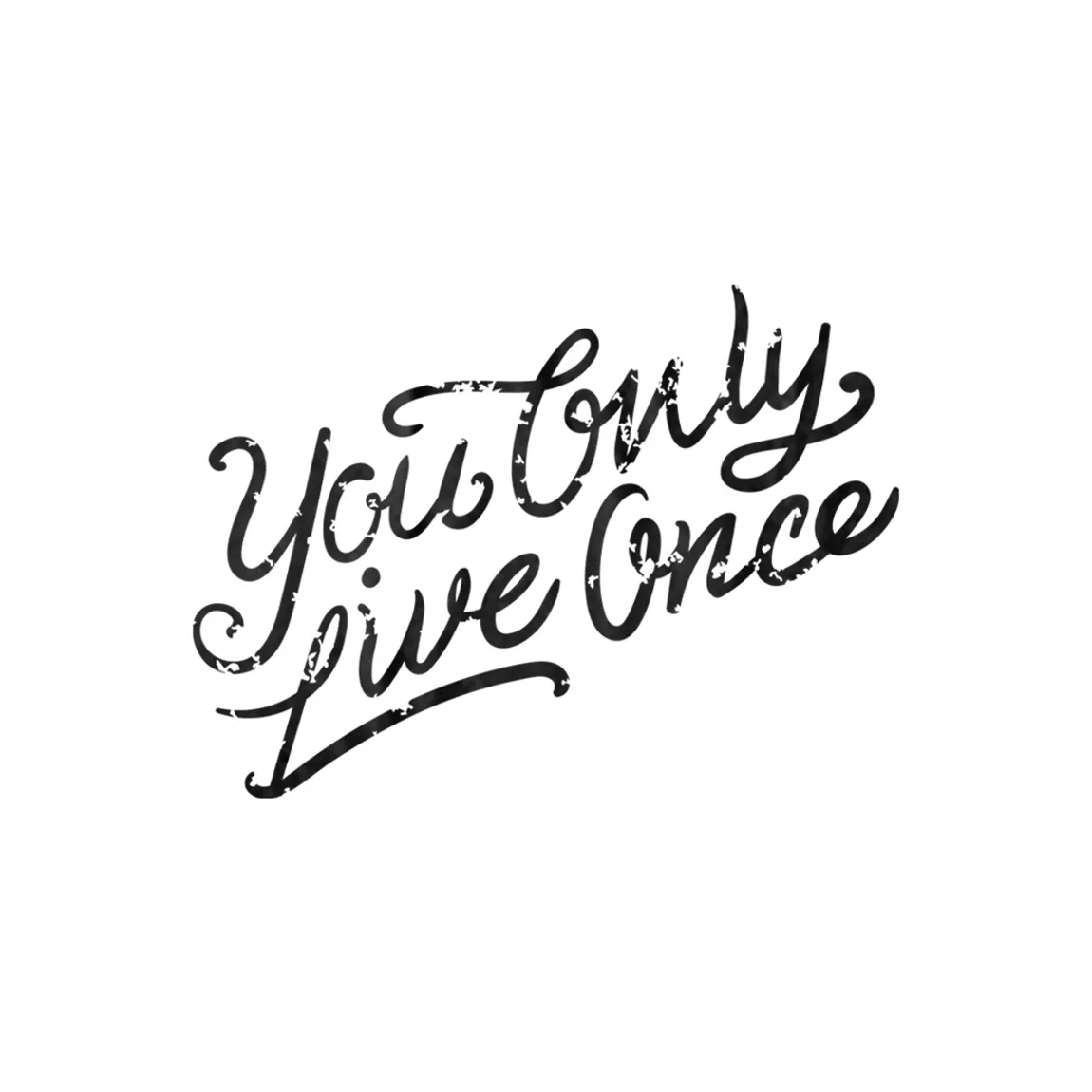 tattoos-inspirational-tattoos