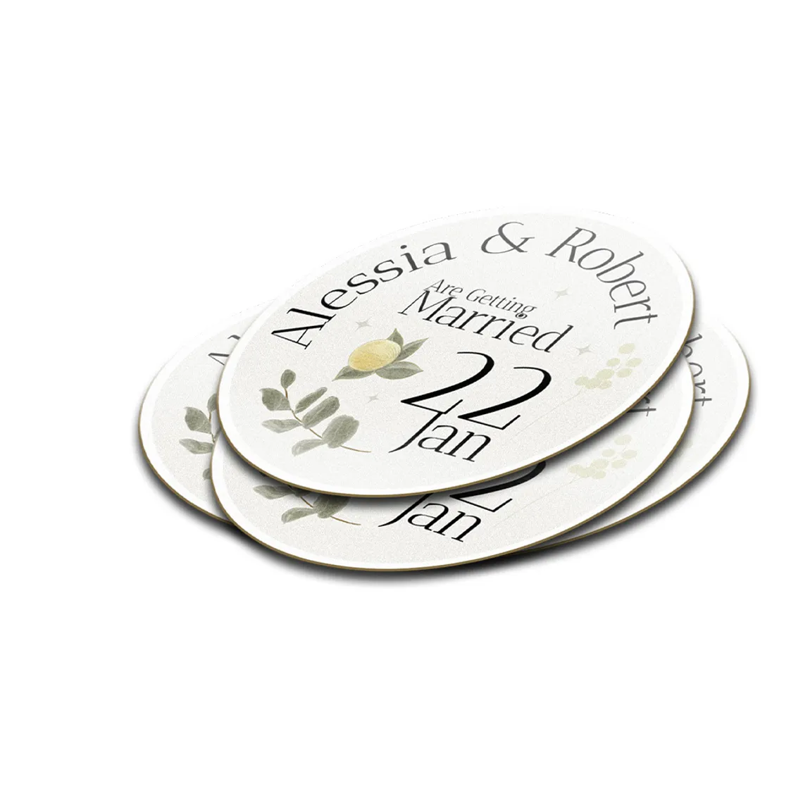 stickers-custom-wedding-stickers