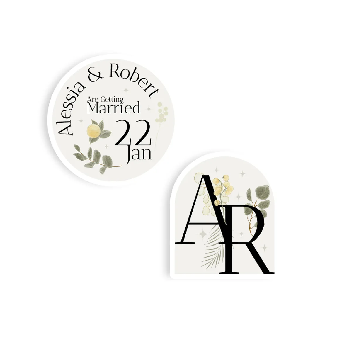 stickers-custom-wedding-stickers