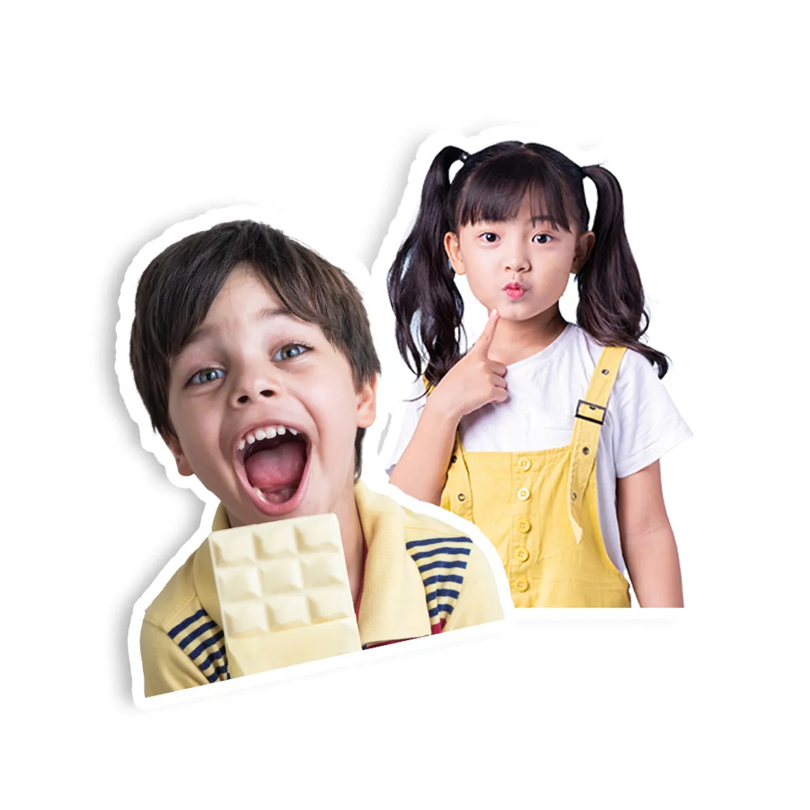 stickers-custom-photo-stickers