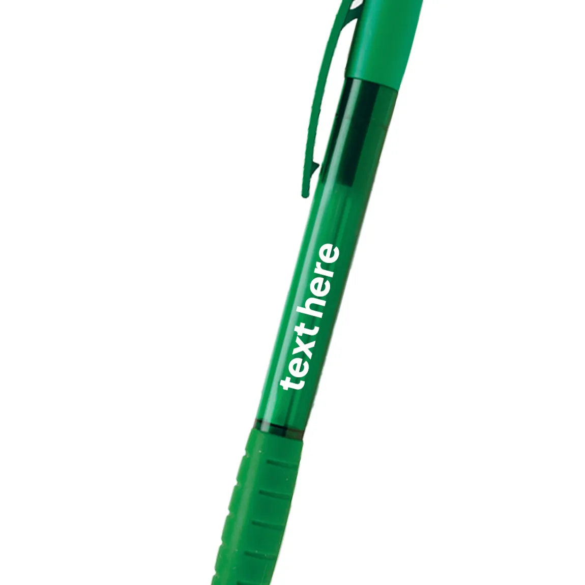 Pens custom belize pens