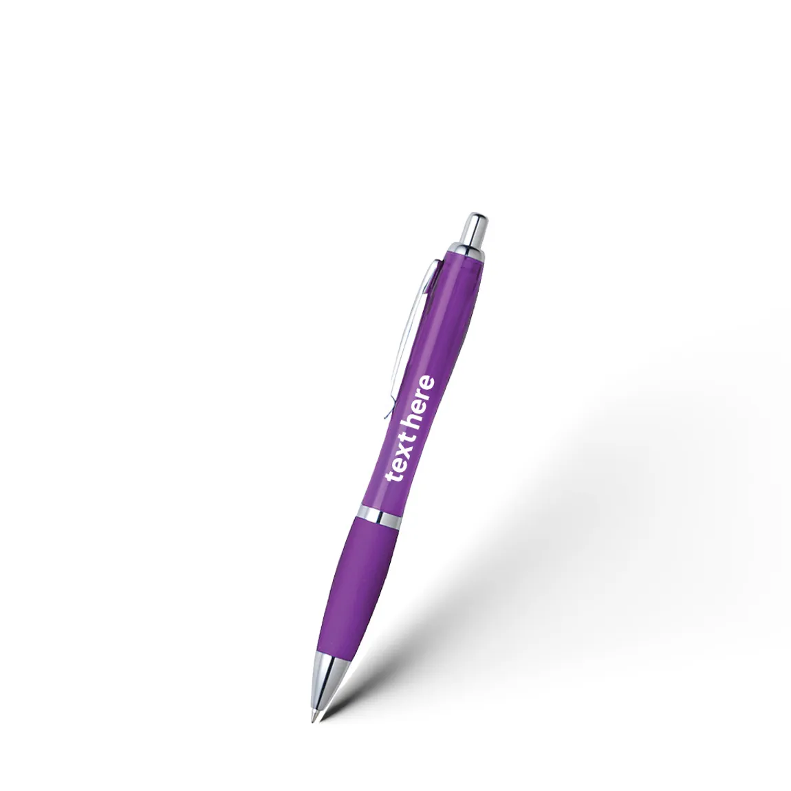 VTC The Nash Pen main image 1