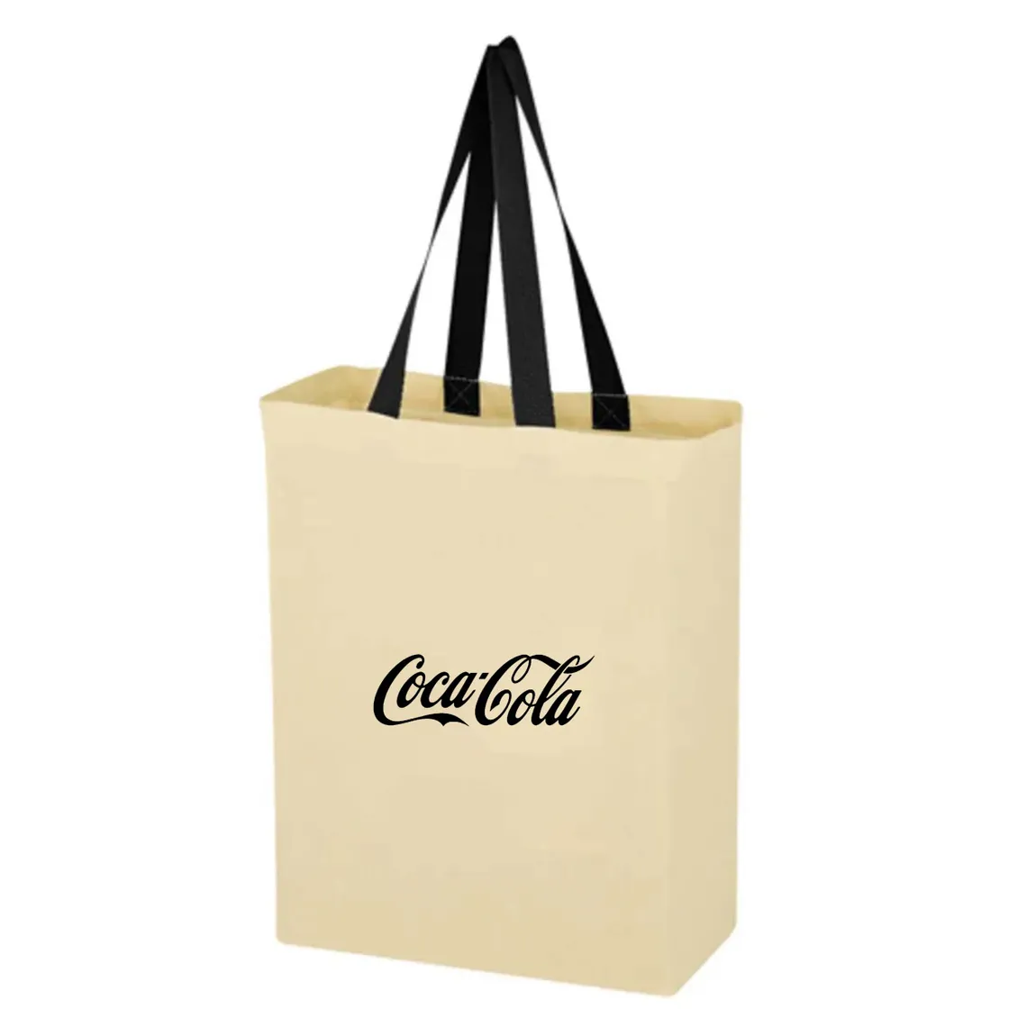 Cotton grocery tote bags online
