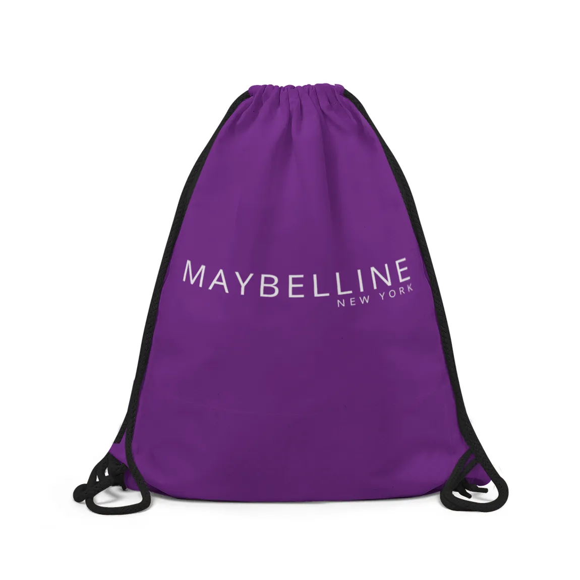 Amazon.com: Drawstring Bag with Toggle - Nylon Cinch and