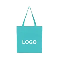  Bulk Pricing Non Woven Tote Bag - Budget-ET-5