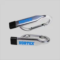 USB Storage Drive - US3-U277-128MB