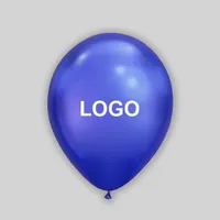 Custom Latex Balloon-2A