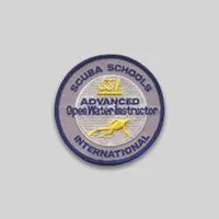 Embroidery Percentage 75%