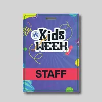 ID Card - 2.75" x 3.94"-1