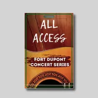 ID Card - 2.12" x 3.38"-1