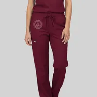 Wink® Women’s WorkFlex Cargo Pant