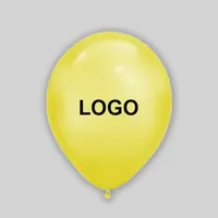 Custom Latex Balloon-1A