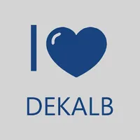 Semi Permanent Tattoos - Temporary Tattoos