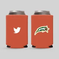 Premium Can Cooler Holder