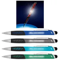 Luminate Delta Stylus Twist Pen