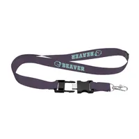 Lanyard USB Drive - 64GB