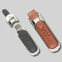 USB Storage Drive - 16GB - US3-U38