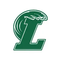 Temporary Tattoos - 2" x 3"