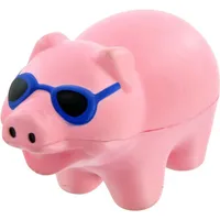 Cool Pig Stress Reliever