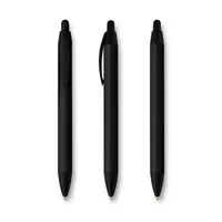 Bic Widebody Click Pen