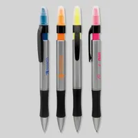 Gemini Highlighter Pen