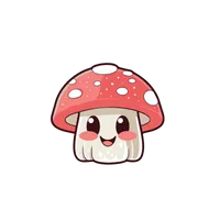 Temporary Tattoos - 1.5" x 1.5"