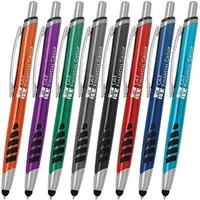 Stylus Classic Click Pen