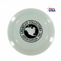 9" Nite Glow Value Flyer