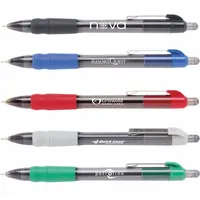 MaxGlide Click Corporate Pen