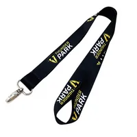 Lanyards