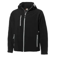 Clique Men's Tulsa Jacket