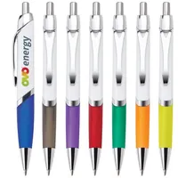 Cynthia Ballpoint Pen